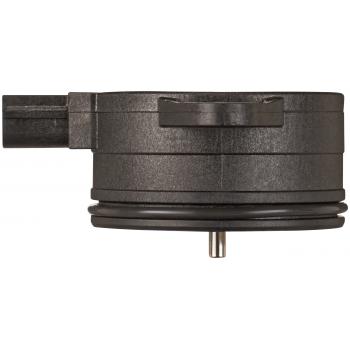 2019 Land Rover Range Rover Sport Engine Variable Timing Adjuster Magnet Spectra Premium VTS1173 image 3 of 4