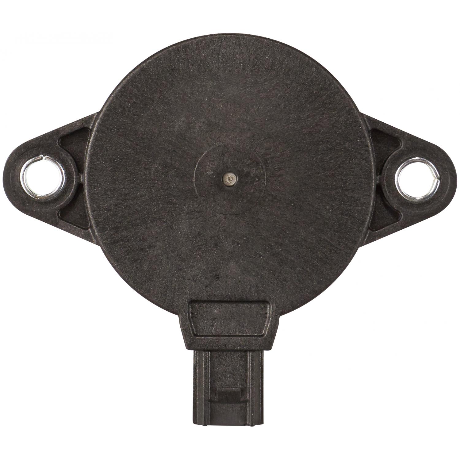 Spectra Premium VTS1173 - Engine Variable Timing Solenoid Spectra Premium VTS1173 Engine Variable Timing Adjuster Magnet product image 4 of 5