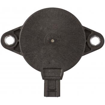 2019 Land Rover Range Rover Sport Engine Variable Timing Adjuster Magnet Spectra Premium VTS1173 image 4 of 4