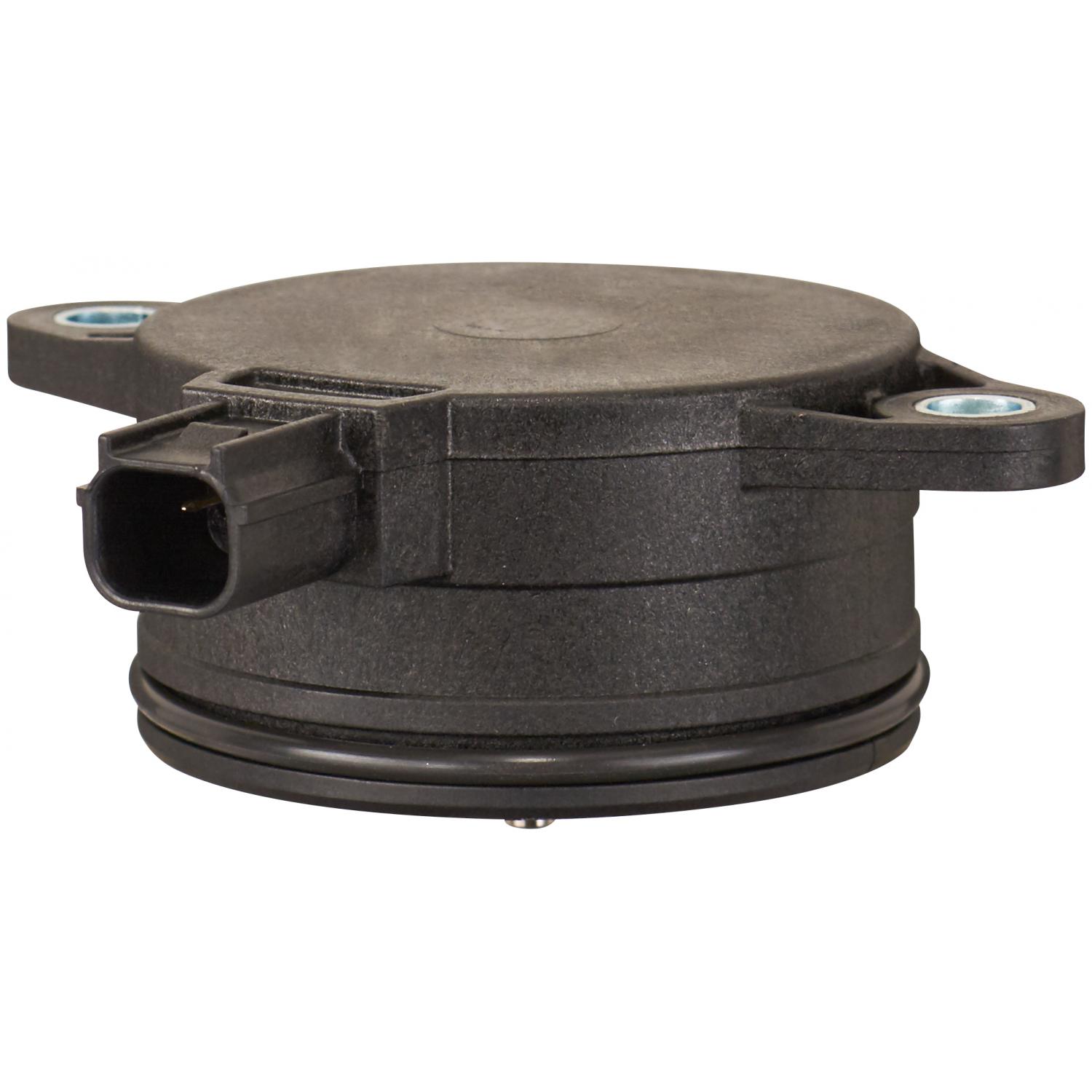 Spectra Premium VTS1173 - Engine Variable Timing Solenoid Spectra Premium VTS1173 Engine Variable Timing Adjuster Magnet product image 5 of 5