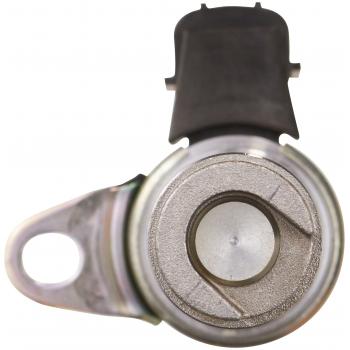 2017 Infiniti Q50 Engine Variable Timing Solenoid Right Spectra Premium VTS1174 image 1 of 4