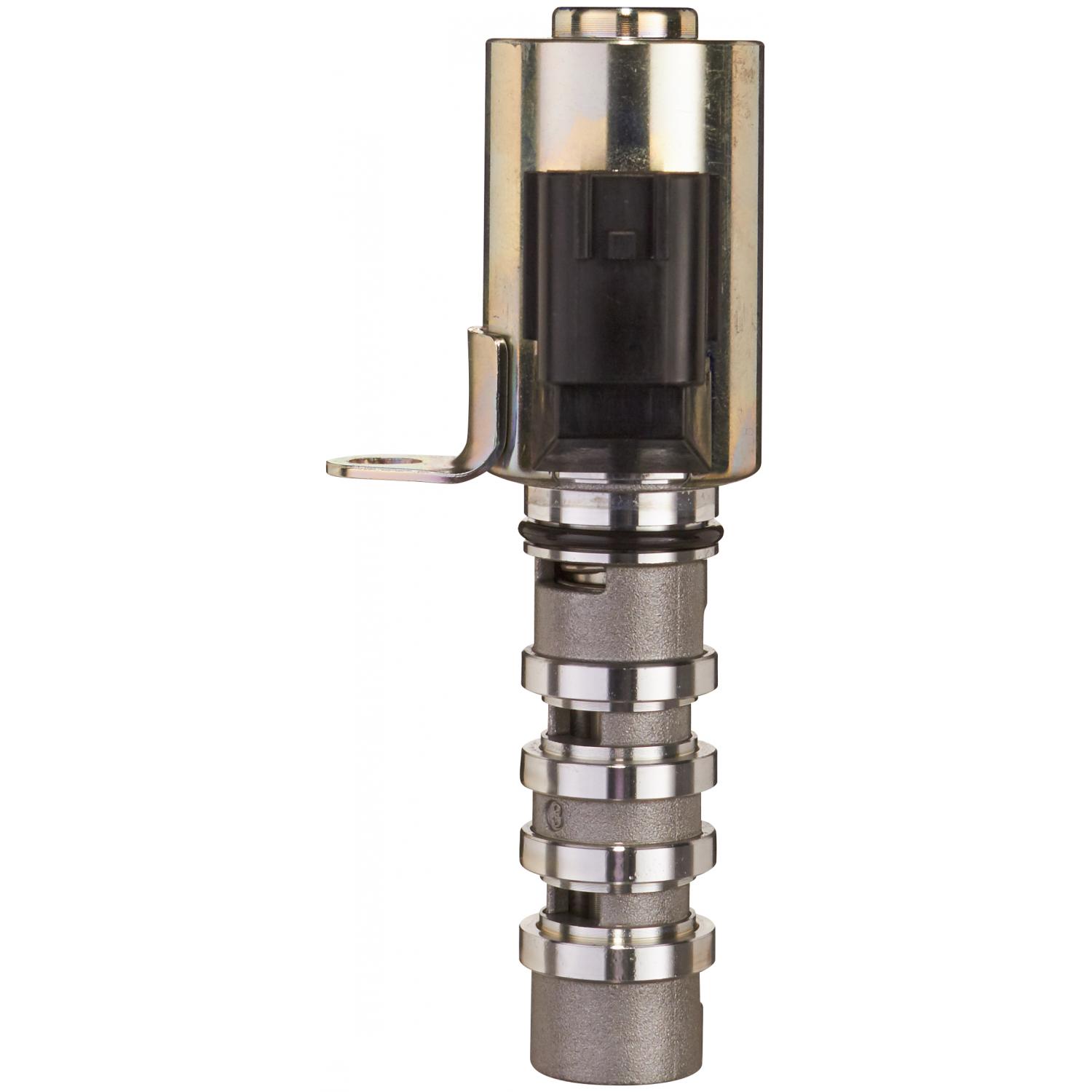Spectra Premium VTS1174 Engine Variable Timing Solenoid product image 2 of 5