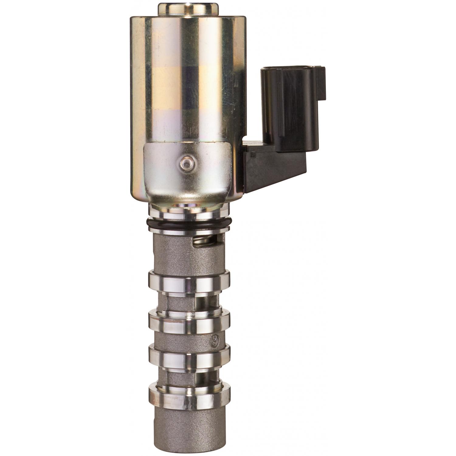 Spectra Premium VTS1174 Engine Variable Timing Solenoid product image 3 of 5
