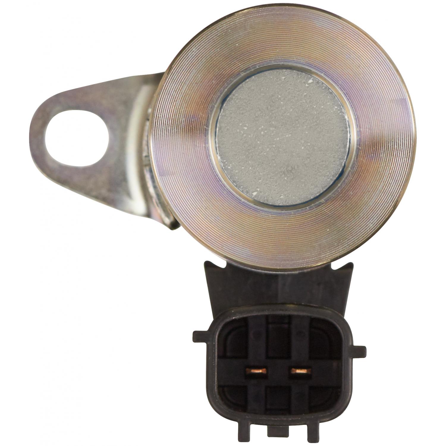 Spectra Premium VTS1174 Engine Variable Timing Solenoid product image 4 of 5