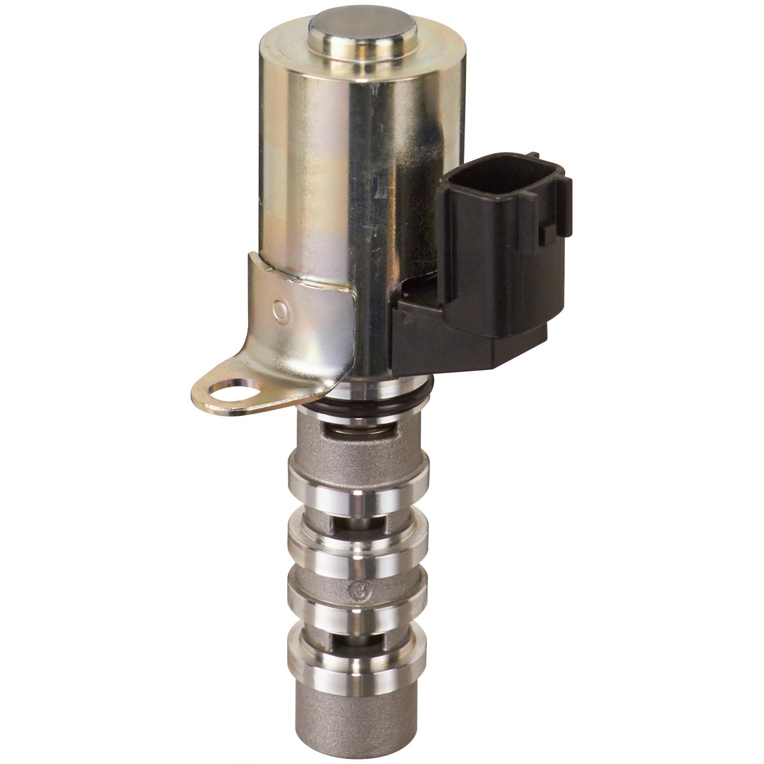 Spectra Premium VTS1174 Engine Variable Timing Solenoid product image 5 of 5