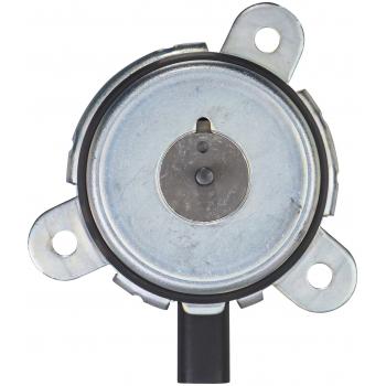 2020 Ford EcoSport Engine Variable Timing Adjuster Magnet