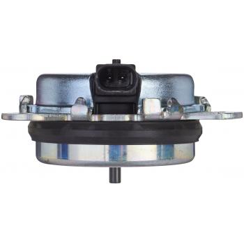 2020 Ford EcoSport Engine Variable Timing Adjuster Magnet Spectra Premium VTS1176 image 2 of 4