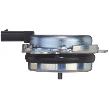 2020 Ford EcoSport Engine Variable Timing Adjuster Magnet Spectra Premium VTS1176 image 3 of 4