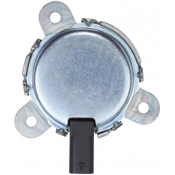 2020 Ford EcoSport Engine Variable Timing Adjuster Magnet Spectra Premium VTS1176 image 4 of 4