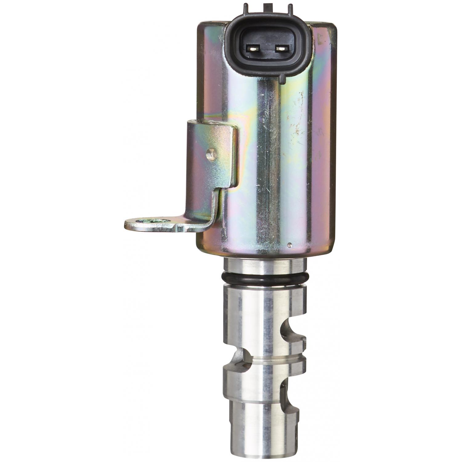 Spectra Premium VTS1177 - Engine Variable Timing Solenoid Spectra Premium VTS1177 Engine Variable Timing Solenoid product image 2 of 5