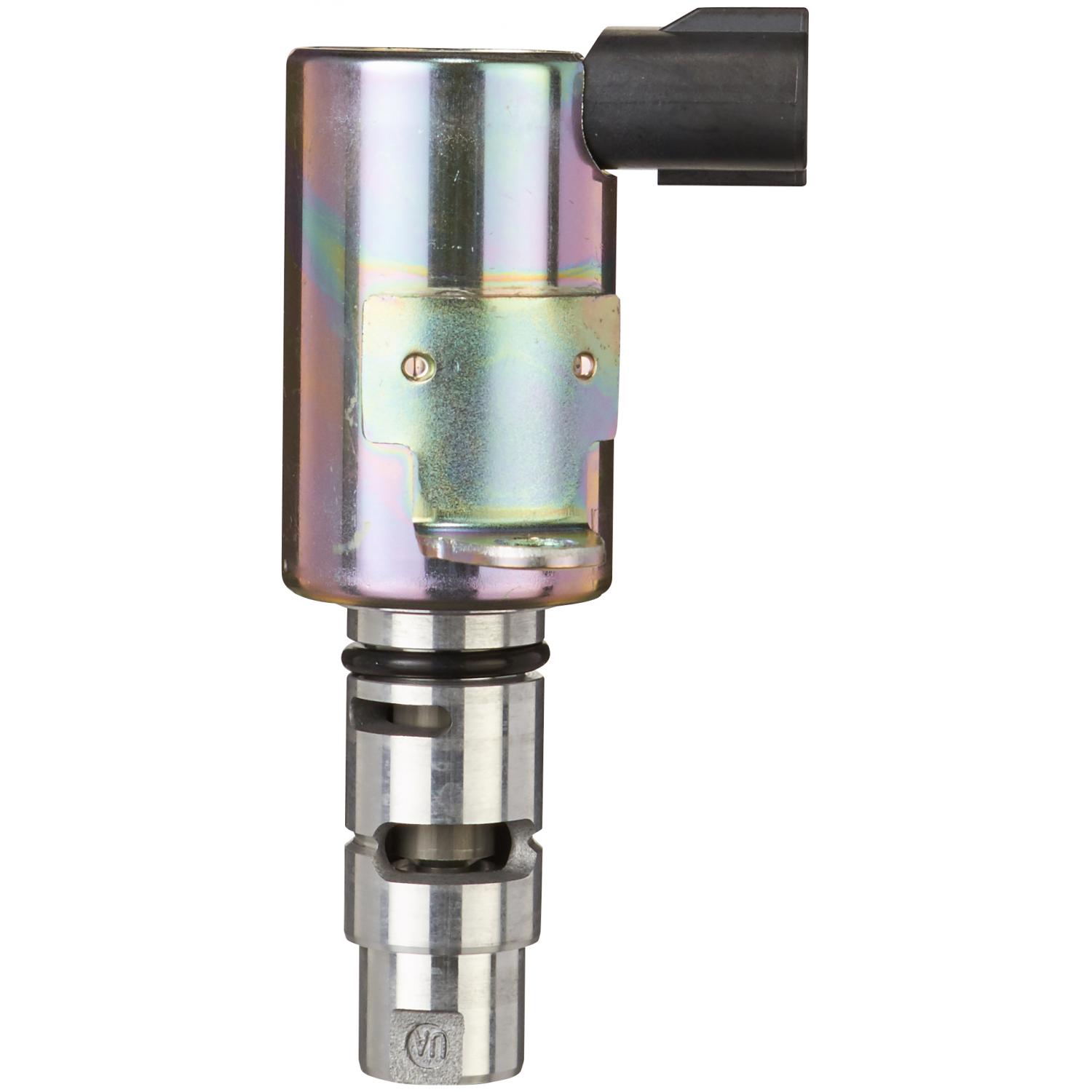 Spectra Premium VTS1177 - Engine Variable Timing Solenoid Spectra Premium VTS1177 Engine Variable Timing Solenoid product image 3 of 5