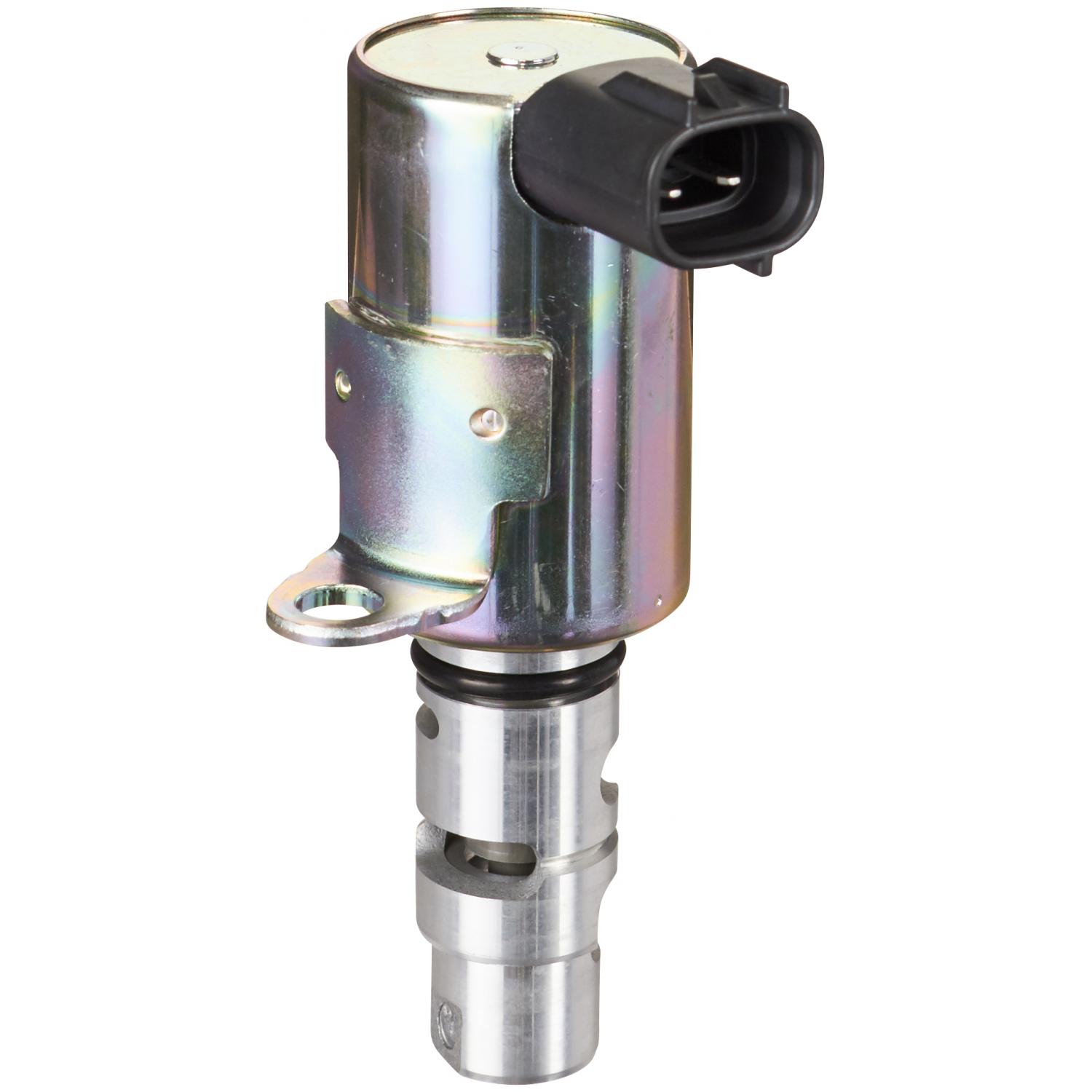Spectra Premium VTS1177 - Engine Variable Timing Solenoid Spectra Premium VTS1177 Engine Variable Timing Solenoid product image 5 of 5
