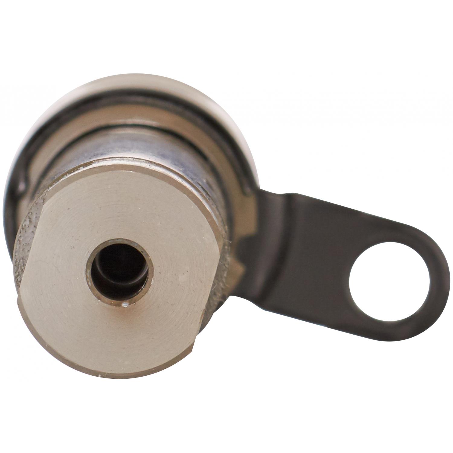 Spectra Premium VTS1178 - Engine Variable Timing Solenoid Spectra Premium VTS1178 Engine Variable Timing Solenoid product image 1 of 5