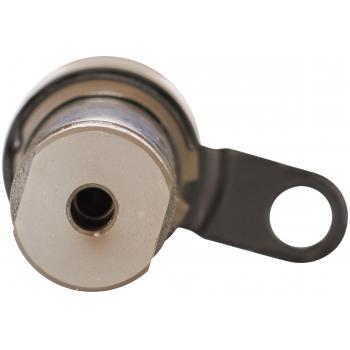 2012 Hyundai Genesis Coupe Engine Variable Timing Solenoid Exhaust Spectra Premium VTS1178 image 1 of 4