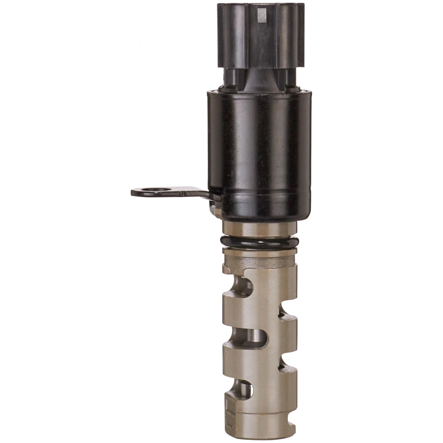 Spectra Premium VTS1178 - Engine Variable Timing Solenoid Spectra Premium VTS1178 Engine Variable Timing Solenoid product image 2 of 5