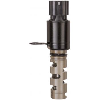 2012 Hyundai Genesis Coupe Engine Variable Timing Solenoid Exhaust Spectra Premium VTS1178 image 2 of 4