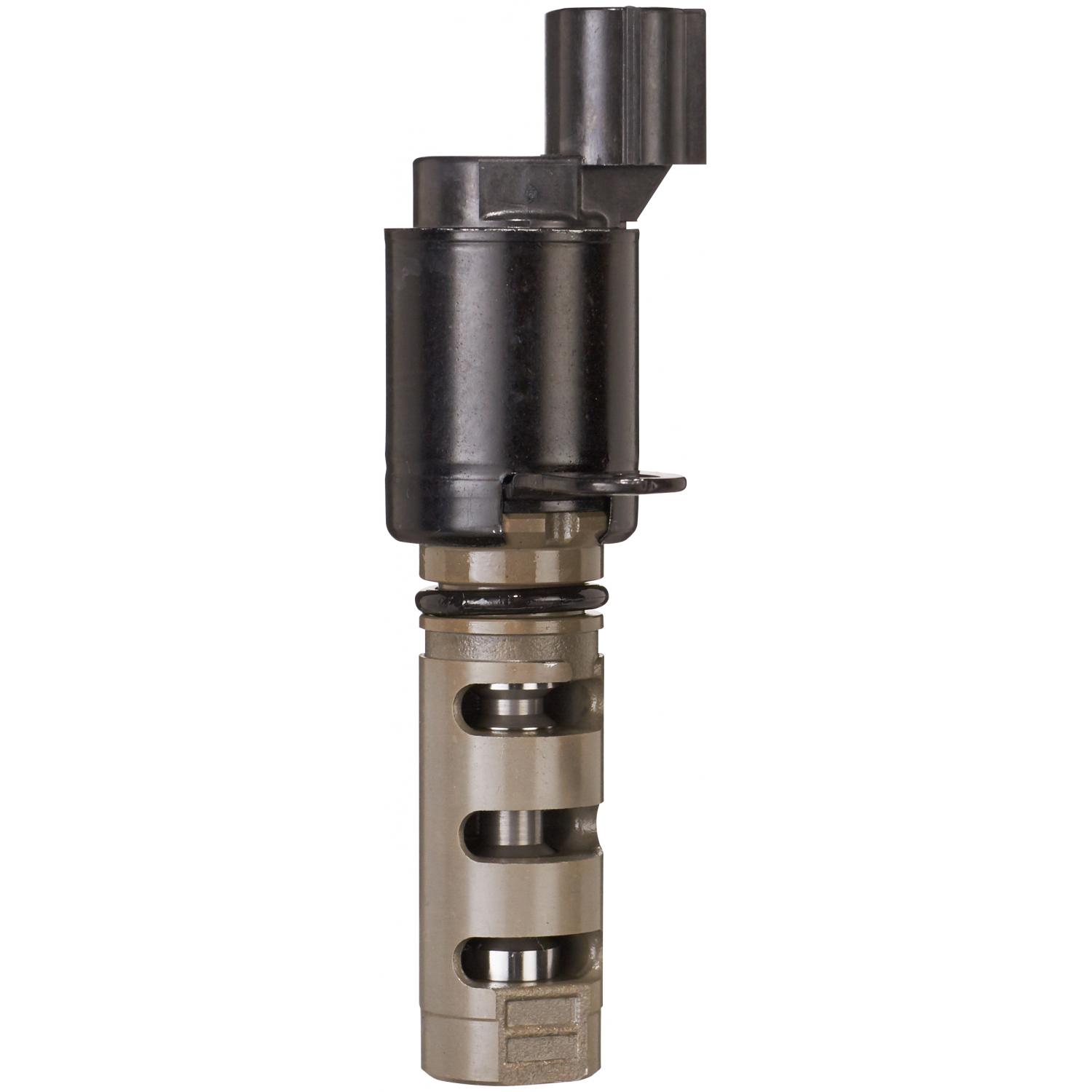 Spectra Premium VTS1178 - Engine Variable Timing Solenoid Spectra Premium VTS1178 Engine Variable Timing Solenoid product image 3 of 5