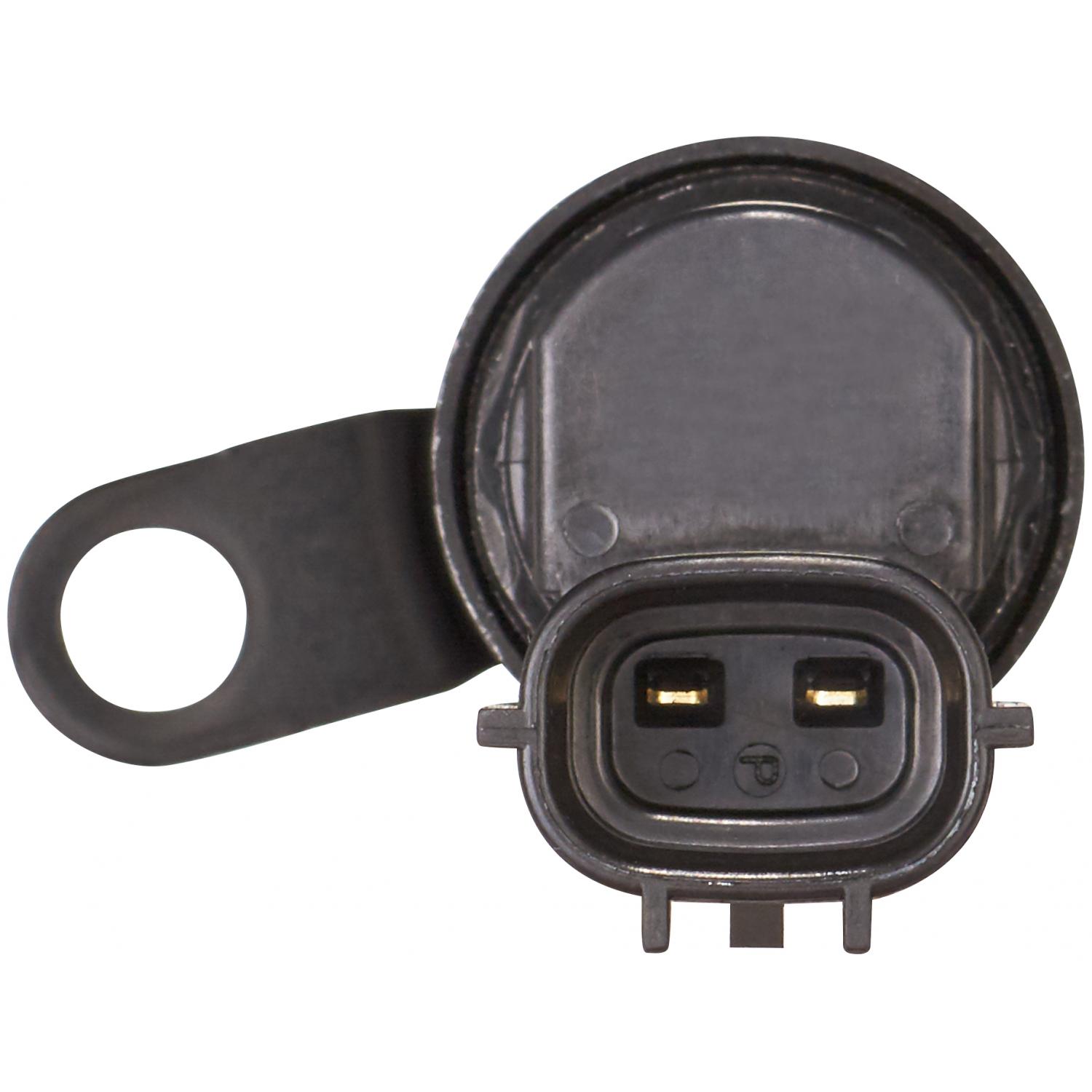 Spectra Premium VTS1178 - Engine Variable Timing Solenoid Spectra Premium VTS1178 Engine Variable Timing Solenoid product image 4 of 5