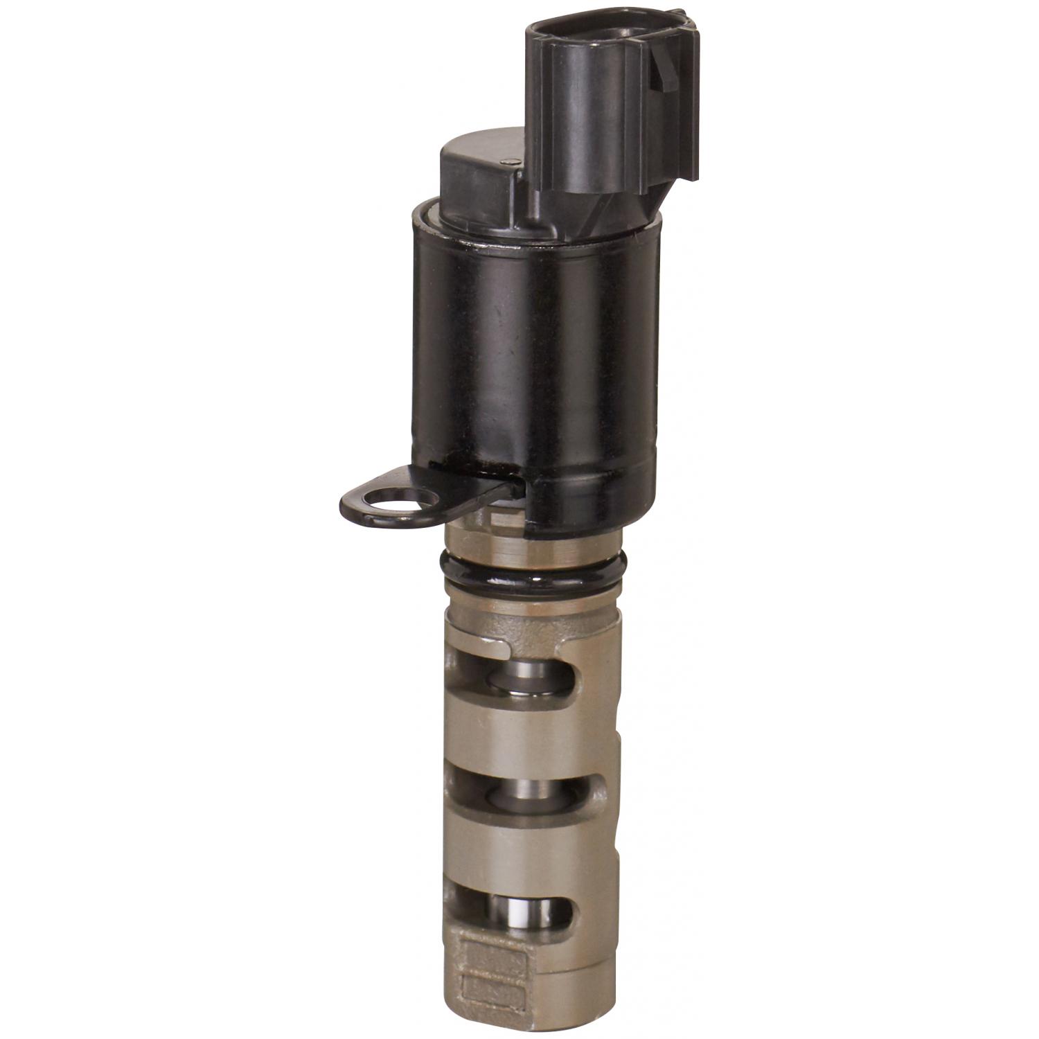 Spectra Premium VTS1178 - Engine Variable Timing Solenoid Spectra Premium VTS1178 Engine Variable Timing Solenoid product image 5 of 5
