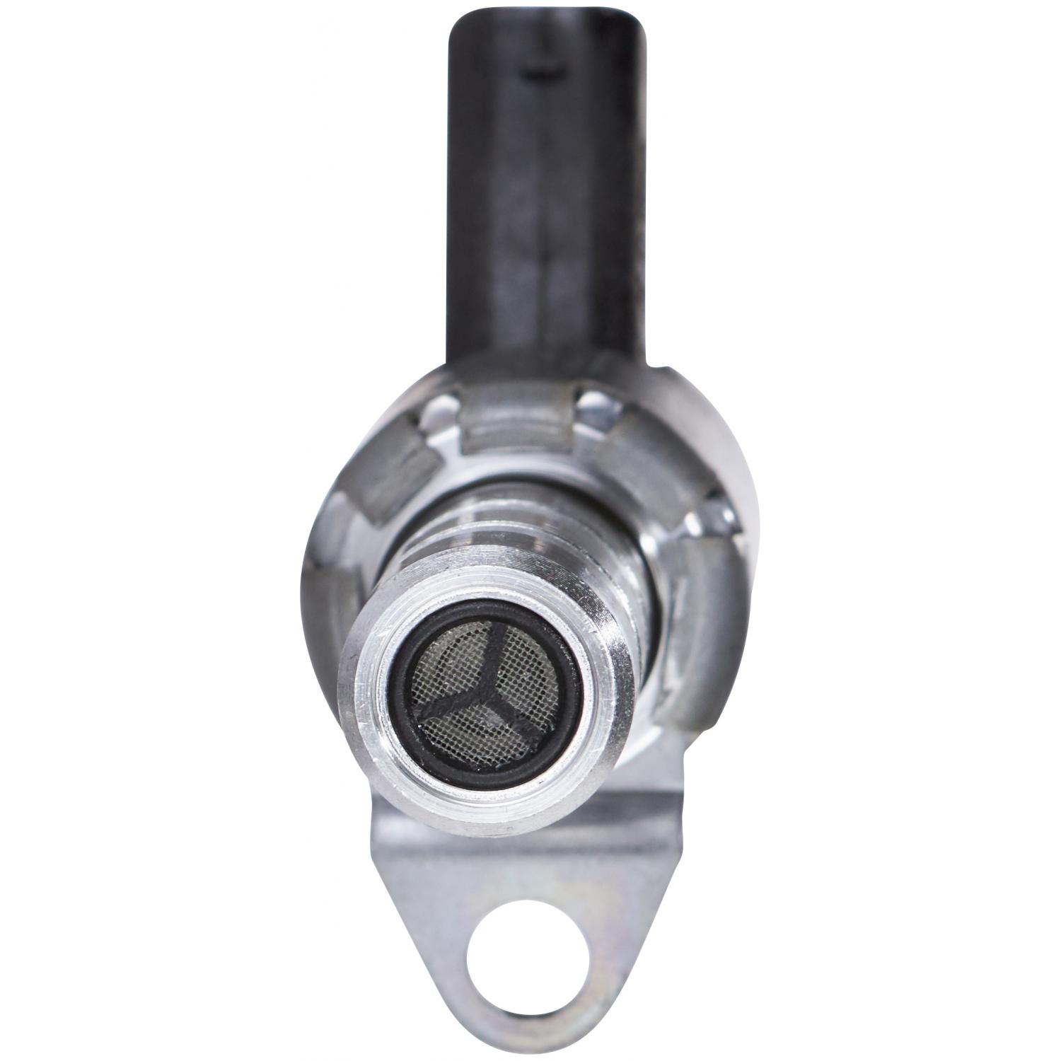 Spectra Premium VTS1179 - Engine Variable Timing Solenoid Spectra Premium VTS1179 Engine Variable Timing Solenoid product image 1 of 5