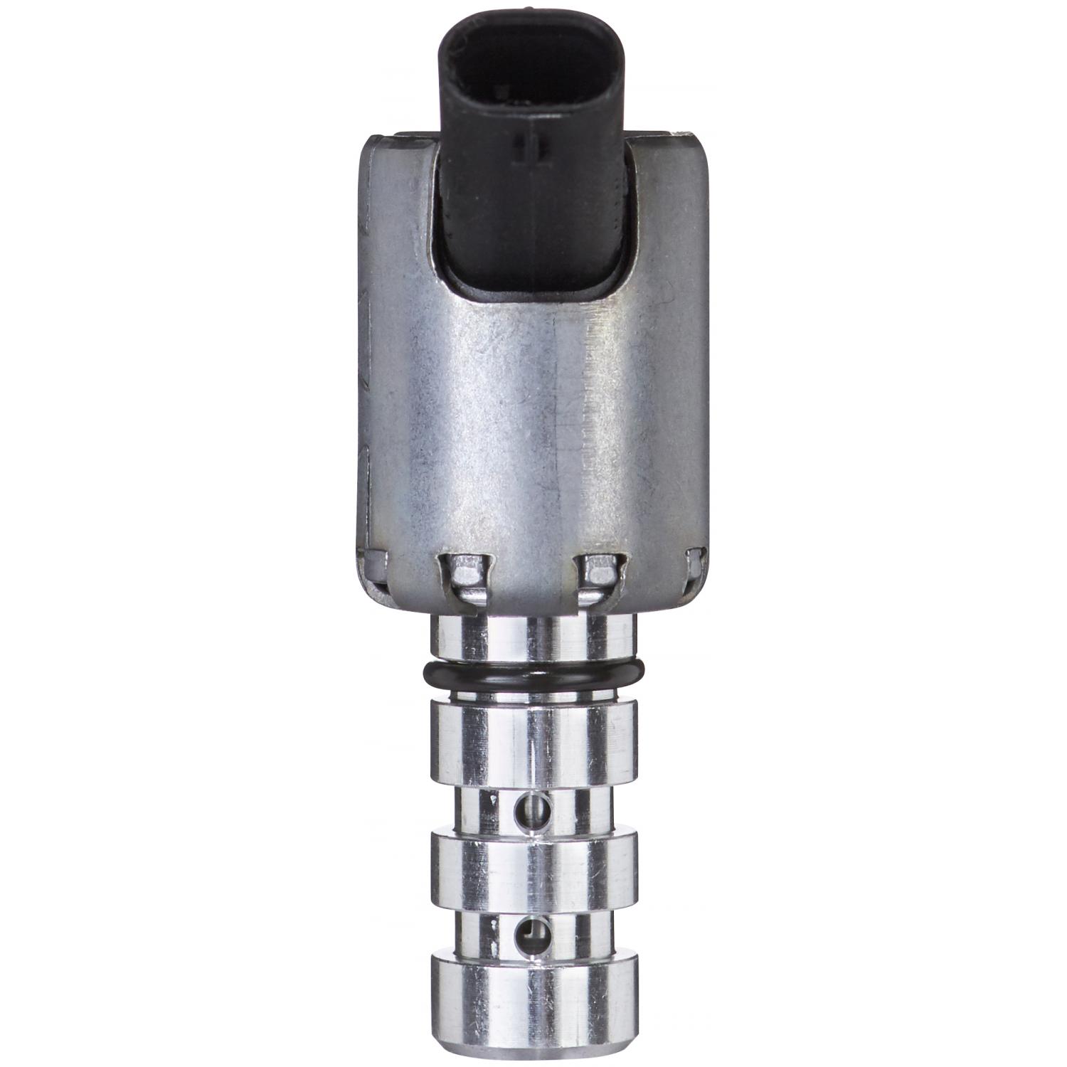 Spectra Premium VTS1179 - Engine Variable Timing Solenoid Spectra Premium VTS1179 Engine Variable Timing Solenoid product image 2 of 5
