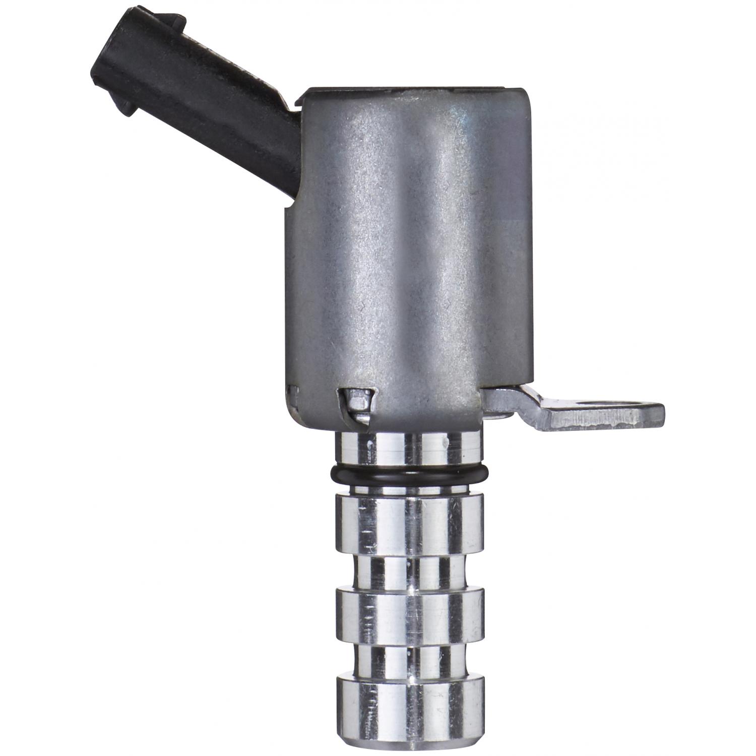 Spectra Premium VTS1179 - Engine Variable Timing Solenoid Spectra Premium VTS1179 Engine Variable Timing Solenoid product image 3 of 5