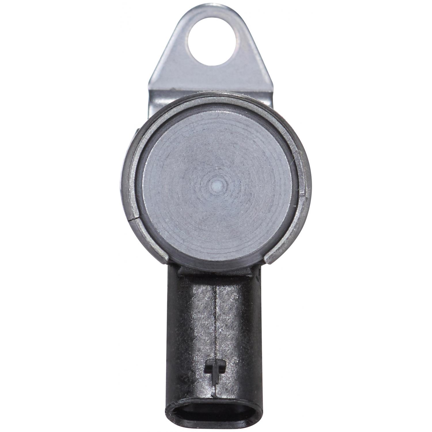 Spectra Premium VTS1179 - Engine Variable Timing Solenoid Spectra Premium VTS1179 Engine Variable Timing Solenoid product image 4 of 5
