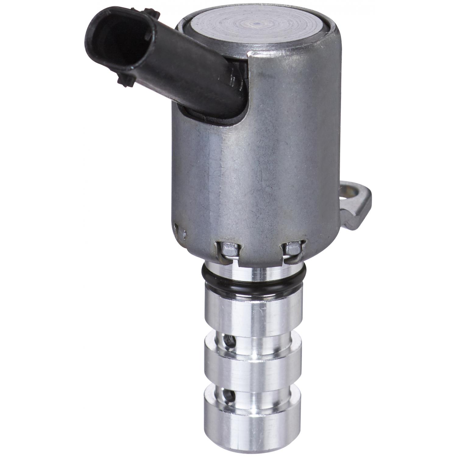 Spectra Premium VTS1179 - Engine Variable Timing Solenoid Spectra Premium VTS1179 Engine Variable Timing Solenoid product image 5 of 5
