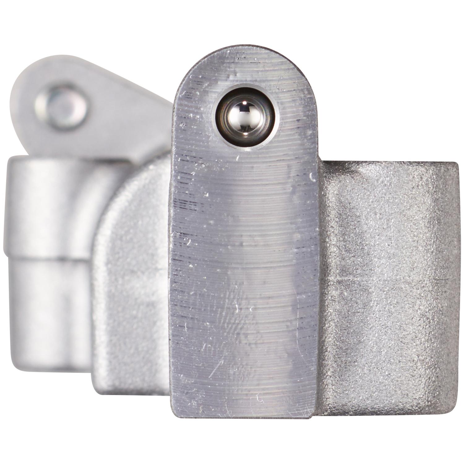 Spectra Premium VTS1180 - Engine Variable Timing Solenoid Spectra Premium VTS1180 Engine Variable Timing Solenoid product image 1 of 5