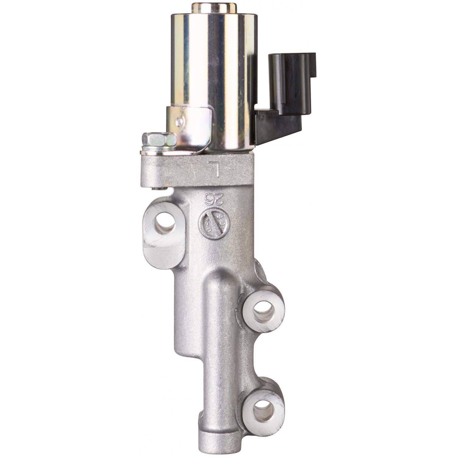 Spectra Premium VTS1180 - Engine Variable Timing Solenoid Spectra Premium VTS1180 Engine Variable Timing Solenoid product image 2 of 5