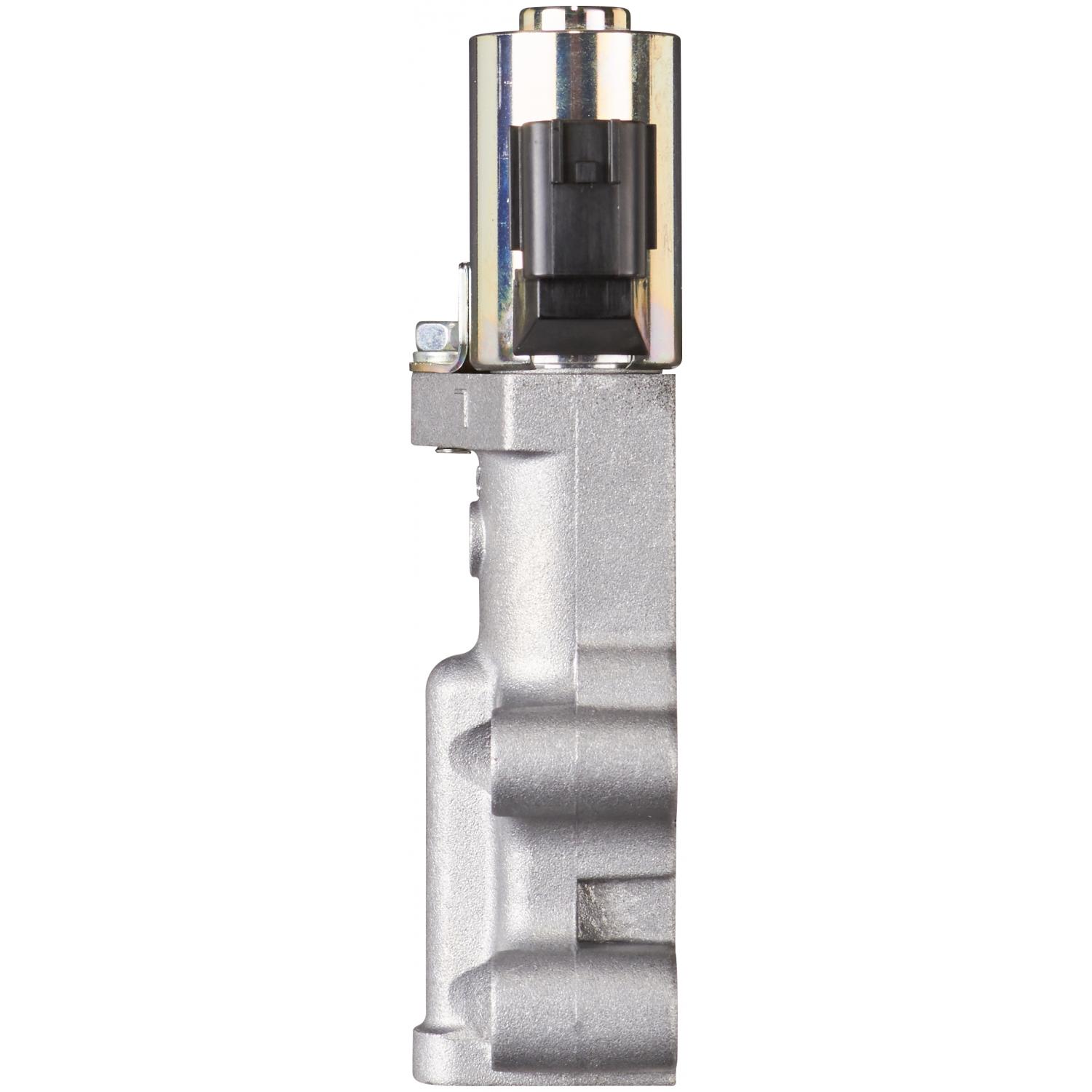 Spectra Premium VTS1180 - Engine Variable Timing Solenoid Spectra Premium VTS1180 Engine Variable Timing Solenoid product image 3 of 5