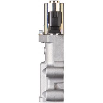 2008 Infiniti FX35 Engine Variable Timing Solenoid Left Spectra Premium VTS1180 image 3 of 4