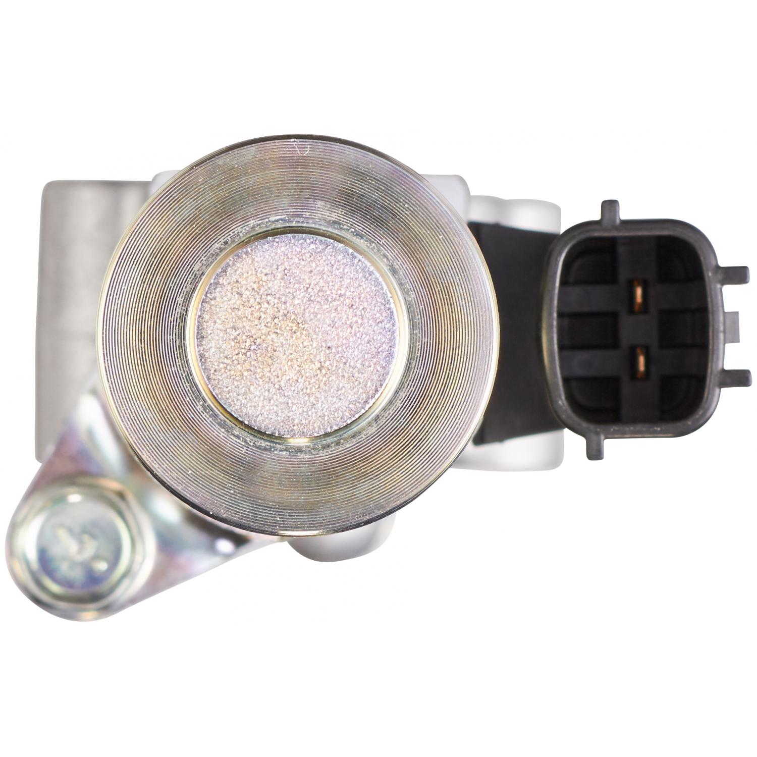 Spectra Premium VTS1180 - Engine Variable Timing Solenoid Spectra Premium VTS1180 Engine Variable Timing Solenoid product image 4 of 5