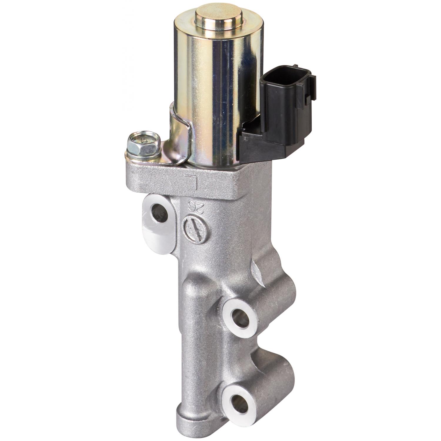 Spectra Premium VTS1180 - Engine Variable Timing Solenoid Spectra Premium VTS1180 Engine Variable Timing Solenoid product image 5 of 5