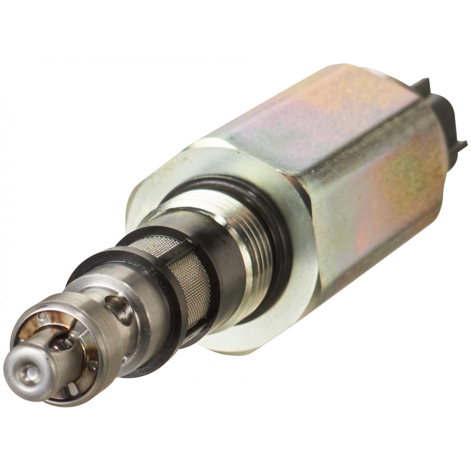 Spectra Premium VTS1181 - Engine Variable Timing Solenoid Spectra Premium VTS1181 Engine Variable Timing Solenoid product image 1 of 5