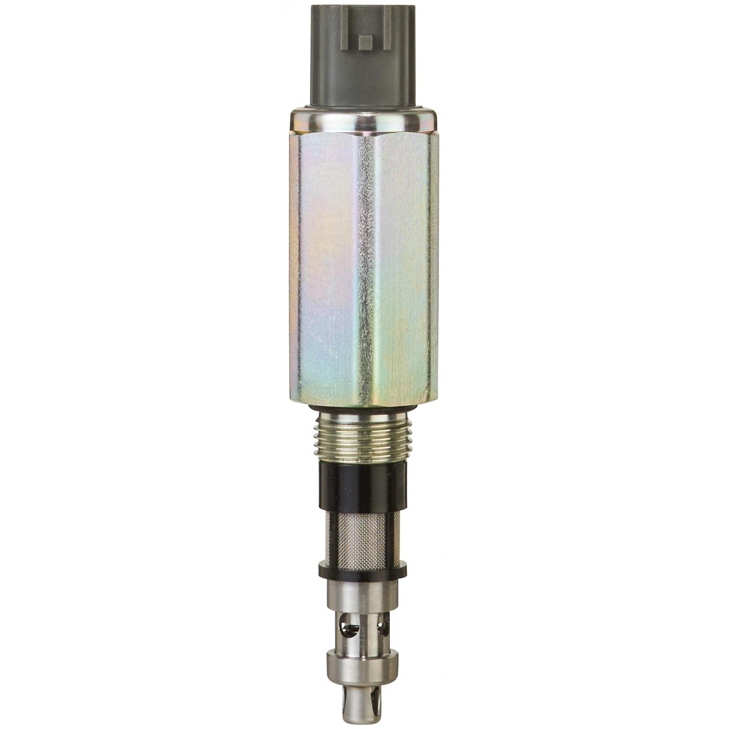 Spectra Premium VTS1181 - Engine Variable Timing Solenoid Spectra Premium VTS1181 Engine Variable Timing Solenoid product image 2 of 5