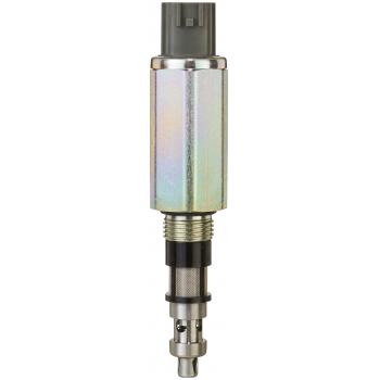 2001 Nissan Sentra Engine Variable Timing Solenoid Spectra Premium VTS1181 image 2 of 4
