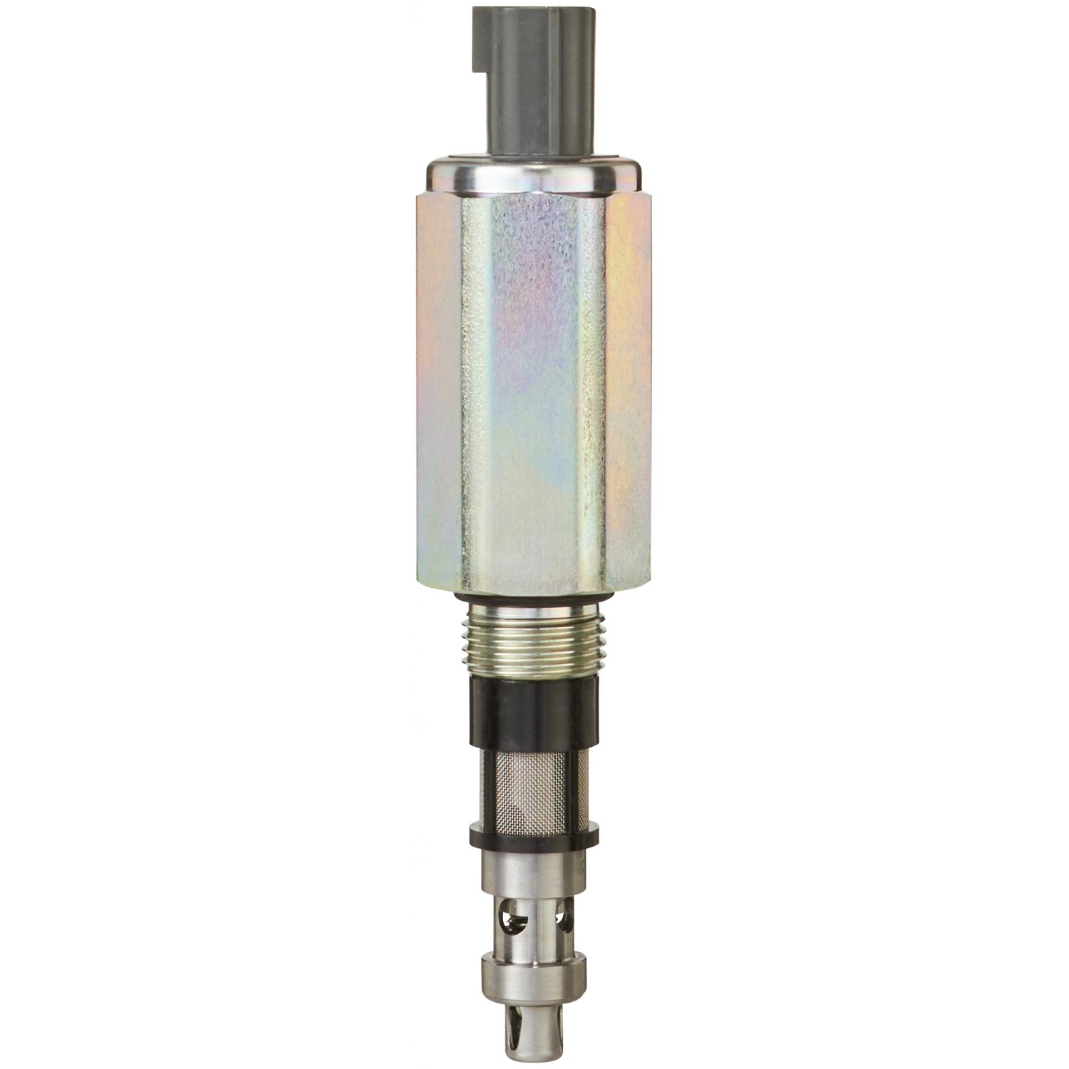 Spectra Premium VTS1181 - Engine Variable Timing Solenoid Spectra Premium VTS1181 Engine Variable Timing Solenoid product image 3 of 5