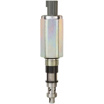 2001 Nissan Sentra Engine Variable Timing Solenoid Spectra Premium VTS1181 image 3 of 4