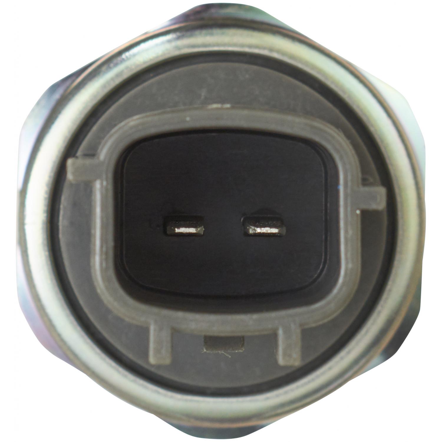 Spectra Premium VTS1181 - Engine Variable Timing Solenoid Spectra Premium VTS1181 Engine Variable Timing Solenoid product image 4 of 5