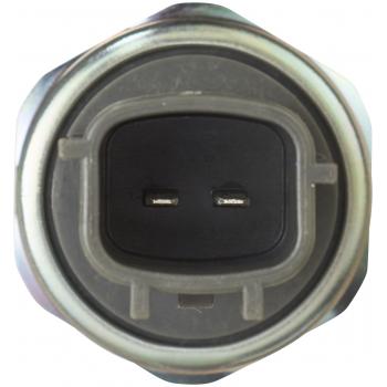 2001 Nissan Sentra Engine Variable Timing Solenoid Spectra Premium VTS1181 image 4 of 4