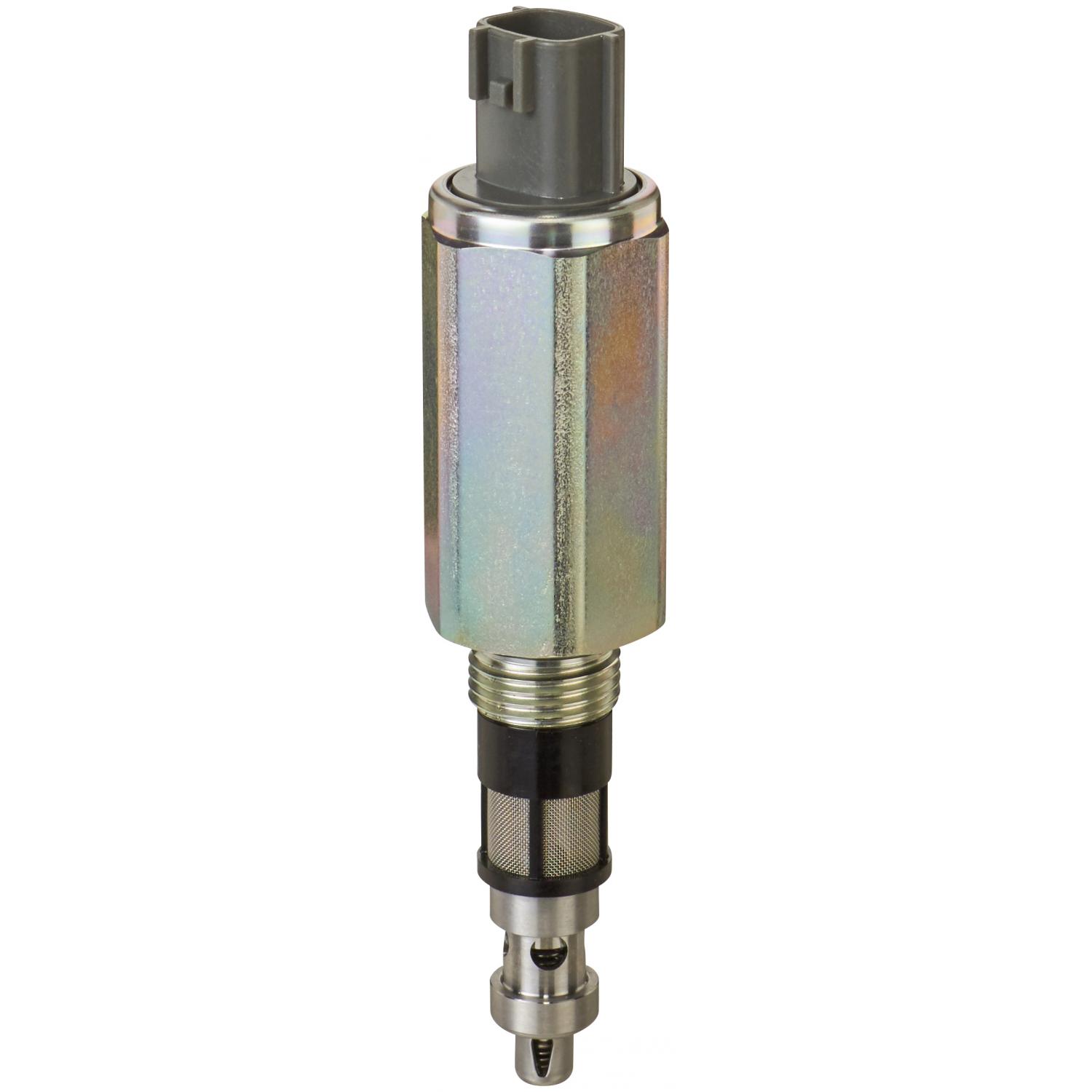 Spectra Premium VTS1181 - Engine Variable Timing Solenoid Spectra Premium VTS1181 Engine Variable Timing Solenoid product image 5 of 5