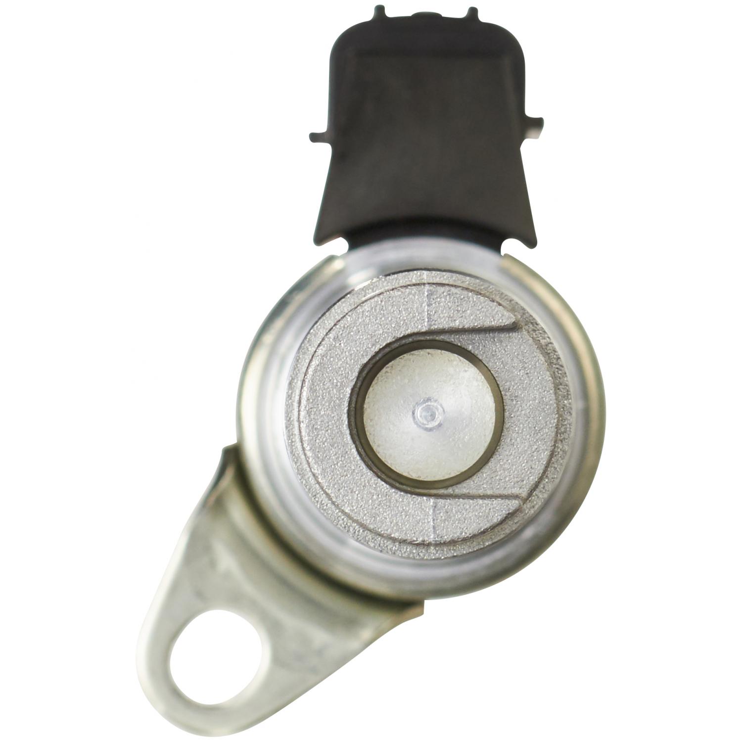 Spectra Premium VTS1182 - Engine Variable Timing Solenoid Spectra Premium VTS1182 Engine Variable Timing Solenoid product image 1 of 5