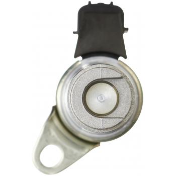 2011 Infiniti FX50 Engine Variable Timing Solenoid Spectra Premium VTS1182 image 1 of 4