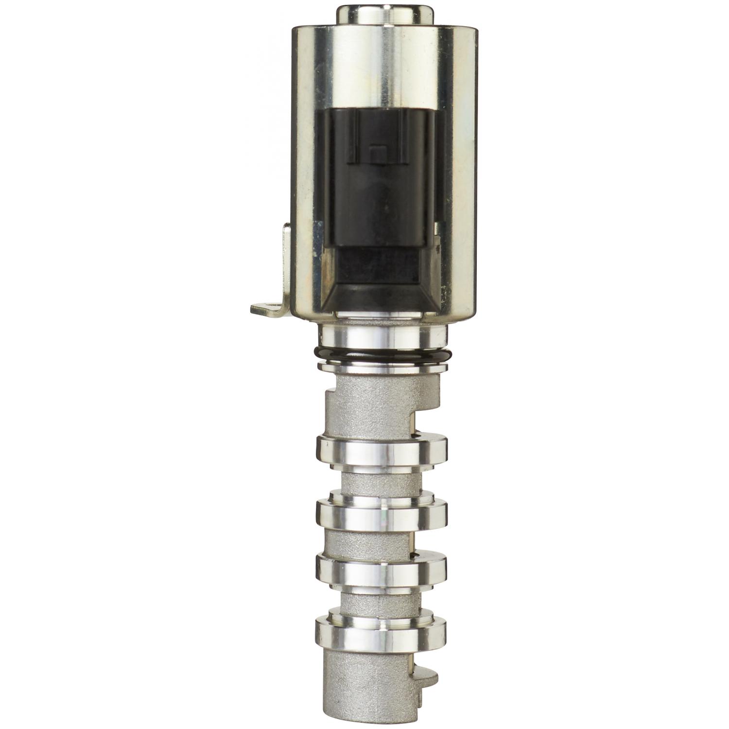 Spectra Premium VTS1182 - Engine Variable Timing Solenoid Spectra Premium VTS1182 Engine Variable Timing Solenoid product image 2 of 5