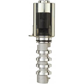 2011 Infiniti FX50 Engine Variable Timing Solenoid Spectra Premium VTS1182 image 2 of 4