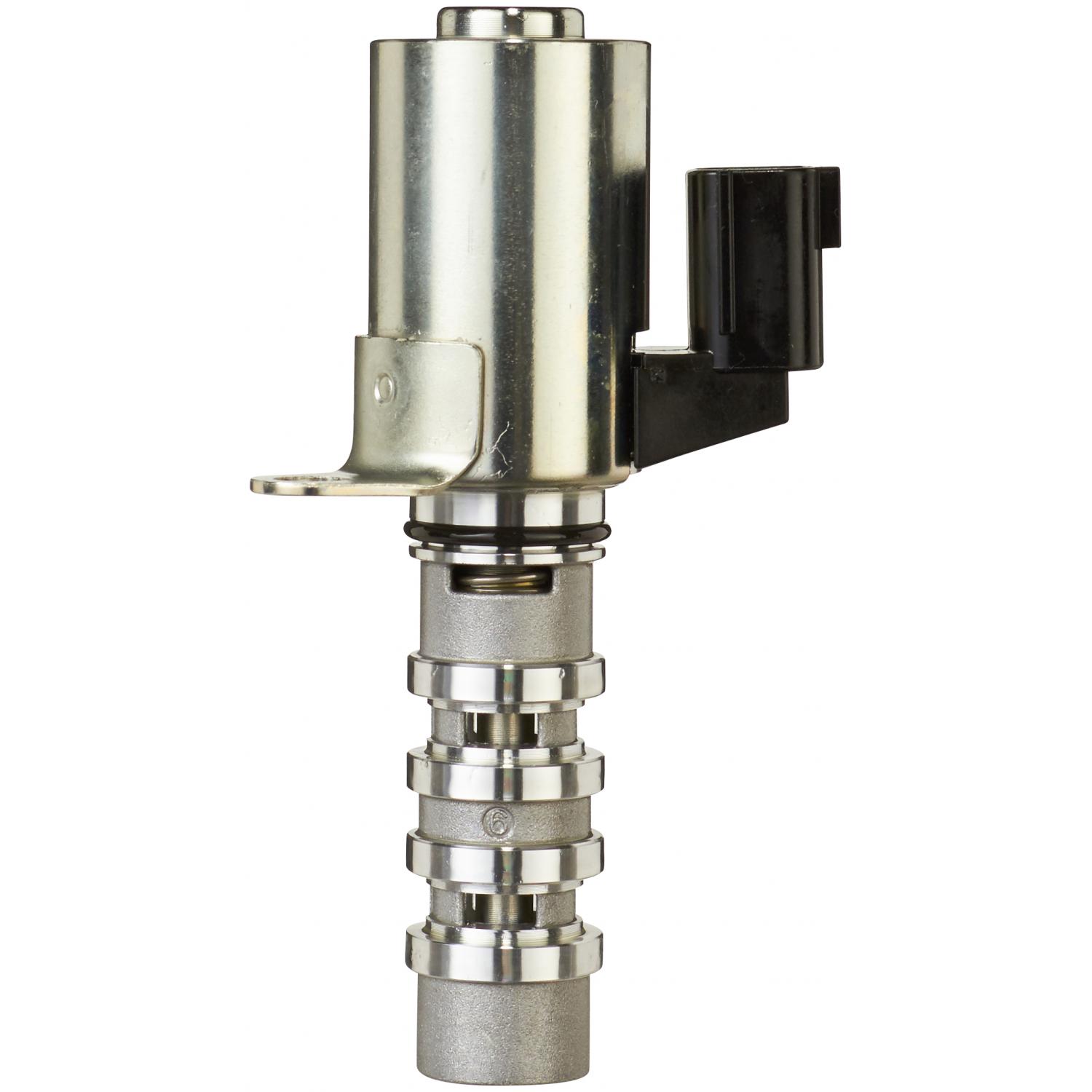 Spectra Premium VTS1182 - Engine Variable Timing Solenoid Spectra Premium VTS1182 Engine Variable Timing Solenoid product image 3 of 5