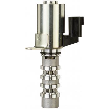 2011 Infiniti FX50 Engine Variable Timing Solenoid Spectra Premium VTS1182 image 3 of 4