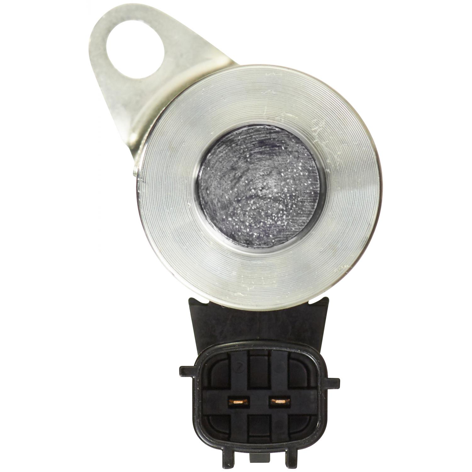 Spectra Premium VTS1182 - Engine Variable Timing Solenoid Spectra Premium VTS1182 Engine Variable Timing Solenoid product image 4 of 5