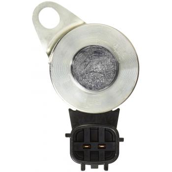 2011 Infiniti FX50 Engine Variable Timing Solenoid Spectra Premium VTS1182 image 4 of 4